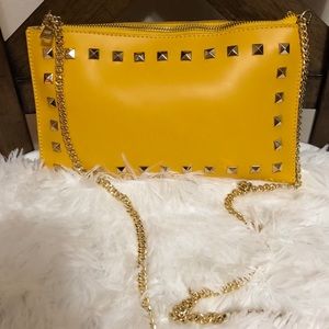 Women bag